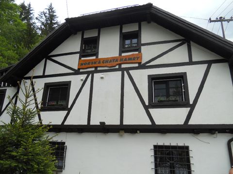 Foto 31